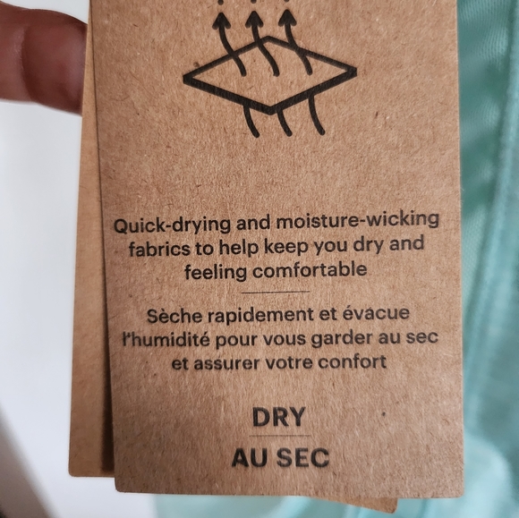 Tank top - Picture 4 of 4